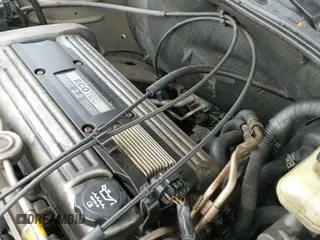 2005 Chevrolet Malibu Classic с VIN 1G1ND52F55M121835, выставлен на аукционе IAAI как лот 42753370 с пробегом 221 855 миль миль и . История ставок и продаж доступна на DreamBid. Изображение 19.