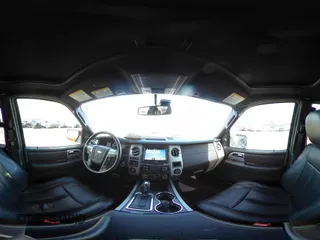 2017 Ford Expedition Max Limited с VIN 1FMJK2AT5HEA29863, выставлен на аукционе IAAI как лот 42097452 с пробегом 141 766 миль миль и . История ставок и продаж доступна на DreamBid. Изображение 19.
