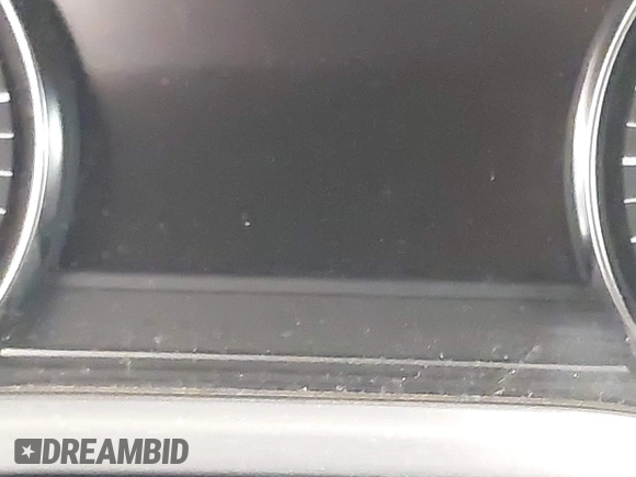 2012 Audi A8 with VIN WAUAVAFD3CN009835, listed as a IAAI auction lot 41816293 with Not provided miles and . Bid and sale history available at DreamBid. Image 15.