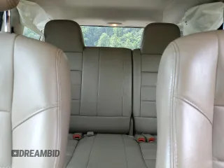2012 Jeep Patriot Limited with VIN 1C4NJRCB2CD512831, listed as a Copart auction lot 62846455 with 143,251 mi miles and Salvage title. Bid and sale history available at DreamBid. Image 10.
