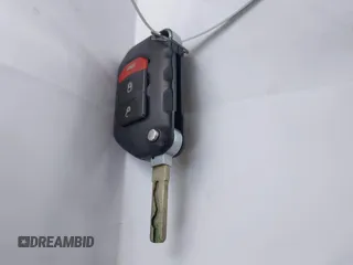2020 Jeep Wrangler Unlimited Sport S с VIN 1C4HJXDN3LW268895, выставлен на аукционе IAAI как лот 42555660 с пробегом 60 962 миль миль и . История ставок и продаж доступна на DreamBid. Изображение 11.