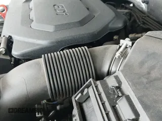 2017 Hyundai Sonata Limited с VIN 5NPE34AF2HH594824, выставлен на аукционе IAAI как лот 42893523 с пробегом 48 913 миль миль и . История ставок и продаж доступна на DreamBid. Изображение 20.