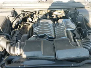 2013 Land Rover Range Rover Sport HSE Lux z VIN SALSK2D40DA810877, wystawiony jako IAAI lot #42797861 z przebiegiem 132 042 mil mil oraz . Historia ofert i sprzedaży dostępna na DreamBid. Obrazek 18.