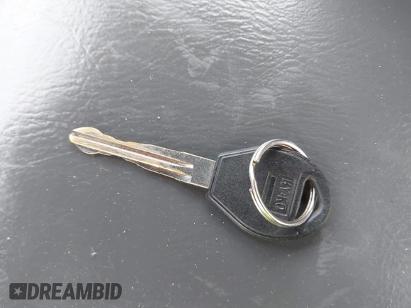 2001 Nissan Frontier XE с VIN 1N6DD26S01C392257, выставлен на аукционе IAAI как лот 41699887 с пробегом 137 385 миль миль и . История ставок и продаж доступна на DreamBid. Изображение 11.