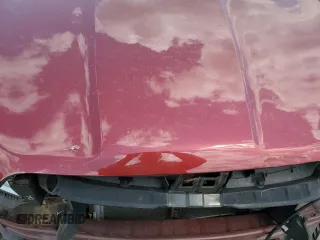 2020 Subaru Ascent Touring z VIN 4S4WMARD6L3448638, wystawiony jako Copart lot #55515195 z przebiegiem Nie podano mil oraz Szkoda całkowita • Salvage title. Historia ofert i sprzedaży dostępna na DreamBid. Obrazek 12.