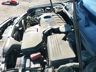 2011 Toyota Camry LE with VIN 4T1BF3EK1BU608510, listed as a IAAI auction lot 43492031 with 195,358 mi miles and . Bid and sale history available at DreamBid. Image 12.