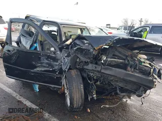 2004 Volkswagen GTI 1.8T с VIN 9BWDE61J144014779, выставлен на аукционе IAAI как лот 41441973 с пробегом 165 242 миль миль и . История ставок и продаж доступна на DreamBid. Изображение 1.