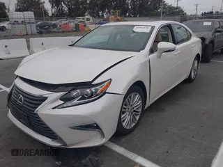 2016 Lexus ES 330 with VIN 58ABK1GG3GU028183, listed as a IAAI auction lot 42583150 with 70,261 mi miles and . Bid and sale history available at DreamBid. Image 2.