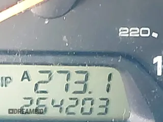 2002 Honda Odyssey EX с VIN 5FNRL18632B009809, выставлен на аукционе IAAI как лот 42269763 с пробегом 264 203 миль миль и . История ставок и продаж доступна на DreamBid. Изображение 15.
