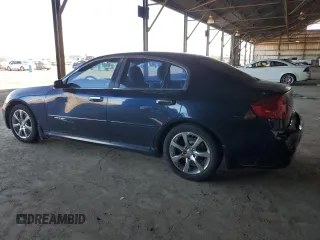 2006 Infiniti G35 with VIN JNKCV51E56M508065, listed as a Copart auction lot 77282444 with 180,041 mi miles and Clean Title. Bid and sale history available at DreamBid. Image 2.