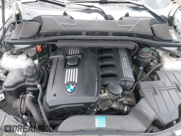 2011 BMW 3 Series 328i with VIN WBAPH5C52BA440579, listed as a IAAI auction lot 42359647 with 90,826 mi miles and . Bid and sale history available at DreamBid. Image 10.