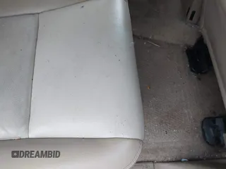 2007 Ford Explorer Eddie Bauer с VIN 1FMEU64EX7UA41639, выставлен на аукционе IAAI как лот 42539231 с пробегом Не указан миль и . История ставок и продаж доступна на DreamBid. Изображение 8.