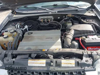 2007 Ford Escape Hybrid with VIN 1FMCU49H47KA90605, listed as a IAAI auction lot 42093591 with 136,924 mi miles and . Bid and sale history available at DreamBid. Image 10.