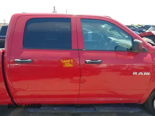 2010 Dodge 1500 SLT with VIN 1D7RV1CP2AS161758, listed as a IAAI auction lot 42013304 with 170,492 mi miles and . Bid and sale history available at carsss.com. Image 14.