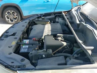 2008 Toyota RAV4 Limited with VIN JTMBK31V985058010, listed as a IAAI auction lot 42816708 with 201,795 mi miles and . Bid and sale history available at DreamBid. Image 12.