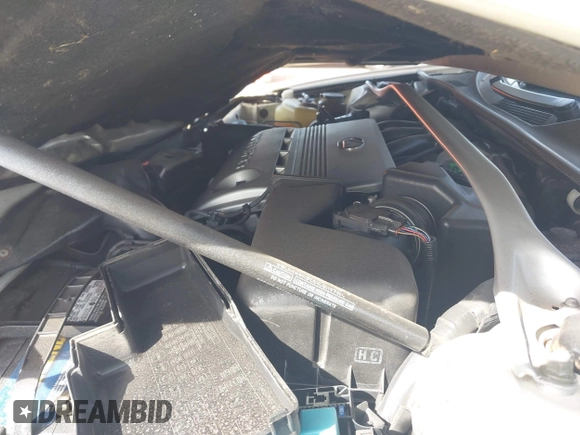 2006 Lexus ES 350 with VIN JTHBA30G865156205, listed as a IAAI auction lot 42060550 with 173,542 mi miles and . Bid and sale history available at DreamBid. Image 10.
