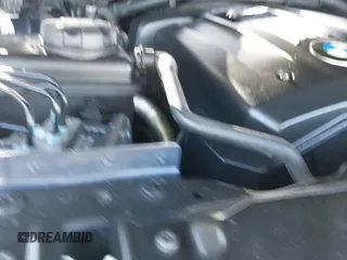 2010 BMW 5 Series 528i xDrive с VIN WBANV1C51AC157778, выставлен на аукционе IAAI как лот 43478153 с пробегом 161 791 миль миль и . История ставок и продаж доступна на DreamBid. Изображение 13.