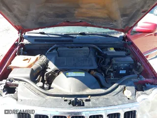 2009 Jeep Grand Cherokee Limited with VIN 1J8HR58P69C553747, listed as a IAAI auction lot 41860865 with 169,841 mi miles. Bid and sale history available at carsss.com. Image 10.