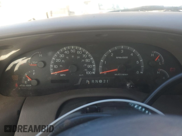1999 Ford F-150 with VIN 1FTRX17W9XNB77873, listed as a Copart auction lot 52851065 with Not provided miles and Salvage title. Bid and sale history available at DreamBid. Image 9.