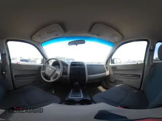 2008 Ford Escape XLS с VIN 1FMCU02Z78KC32703, выставлен на аукционе IAAI как лот 41998928 с пробегом 212 746 миль миль и . История ставок и продаж доступна на DreamBid. Изображение 18.