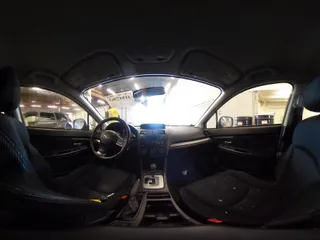 2013 Subaru Impreza Special Sports Premium с VIN JF1GPAL65D2803953, выставлен на аукционе IAAI как лот 41847363 с пробегом 152 629 миль миль и . История ставок и продаж доступна на DreamBid. Изображение 19.