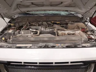 2013 Ford F-250 XLT с VIN 1FTBF2BT2DEB05352, выставлен на аукционе IAAI как лот 42253807 с пробегом 139 382 миль миль и . История ставок и продаж доступна на DreamBid. Изображение 10.