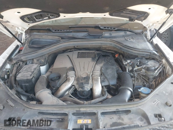 2014 Mercedes-Benz GL 450 with VIN 4JGDF7CE3EA336481, listed as a IAAI auction lot 42025576 with 145,244 mi miles and . Bid and sale history available at DreamBid. Image 10.
