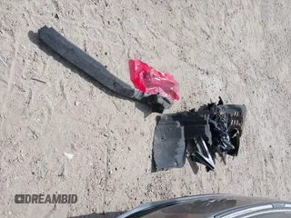 2021 Lexus RX 450h с VIN 2T2JGMDA9MC061963, выставлен на аукционе IAAI как лот 41797104 с пробегом 39 626 миль миль и . История ставок и продаж доступна на DreamBid. Изображение 12.
