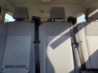 2019 Ford Transit Passenger XL with VIN 1FBZX2YM4KKA34847, listed as a Copart auction lot 70626634 with 202,888 mi miles and Clean Title. Bid and sale history available at DreamBid. Image 10.