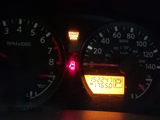 2005 Nissan Xterra SE с VIN 5N1AN08U55C632541, выставлен на аукционе IAAI как лот 42252126 с пробегом 152 247 миль миль и . История ставок и продаж доступна на DreamBid. Изображение 15.