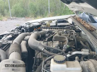 2006 Nissan Frontier XE with VIN 1N6BD06T36C477640, listed as a IAAI auction lot 42851230 with 147,193 mi miles and . Bid and sale history available at DreamBid. Image 20.