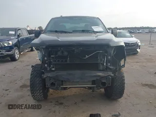 2016 Ford F-150 XL с VIN 1FTEX1CP2GKF10509, выставлен на аукционе IAAI как лот 42406612 с пробегом 111 956 миль миль и . История ставок и продаж доступна на DreamBid. Изображение 6.