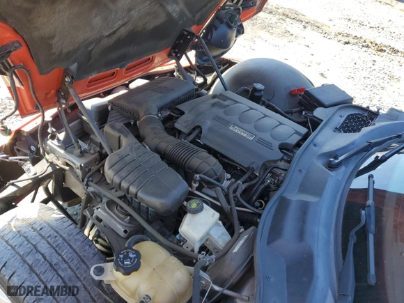 2008 Pontiac Solstice with VIN 1G2MC35BX8Y116246, listed as a Copart auction lot 46834035 with NaN miles and Salvage Title. Bid and sale history available at carsss.com. Image 11.