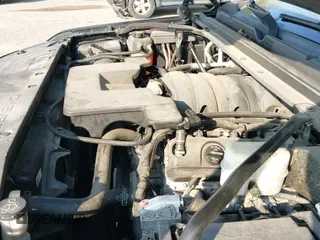 2017 Chevrolet Suburban LT с VIN 1GNSKHKC0HR199980, выставлен на аукционе IAAI как лот 42551849 с пробегом 145 340 миль миль и . История ставок и продаж доступна на DreamBid. Изображение 20.