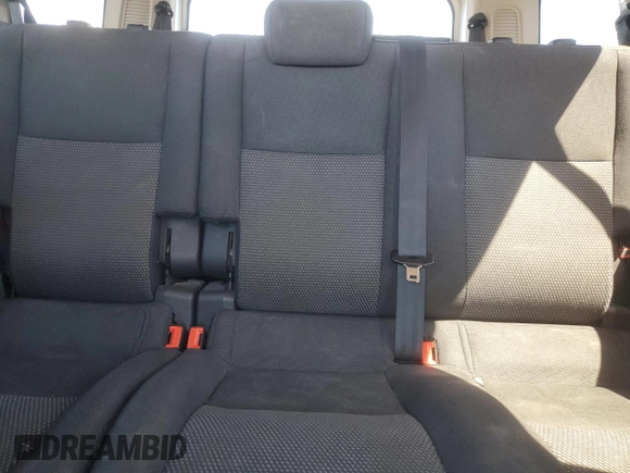 2017 Ford Transit Connect XL with VIN NM0GE9E71H1307092, listed as a Copart auction lot 55099955 with 204,003 mi miles and Clean title. Bid and sale history available at DreamBid. Image 10.