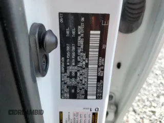 2018 Toyota 4Runner SR5 with VIN JTEBU5JRXJ5500352, listed as a Copart auction lot 51120335 with Not Provided miles and Salvage Title. Bid and sale history available at DreamBid. Image 13.