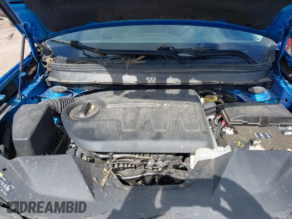 2020 Jeep Cherokee Trailhawk with VIN 1C4PJMBXXLD636547, listed as a IAAI auction lot 42314654 with 59,061 mi miles and . Bid and sale history available at DreamBid. Image 10.