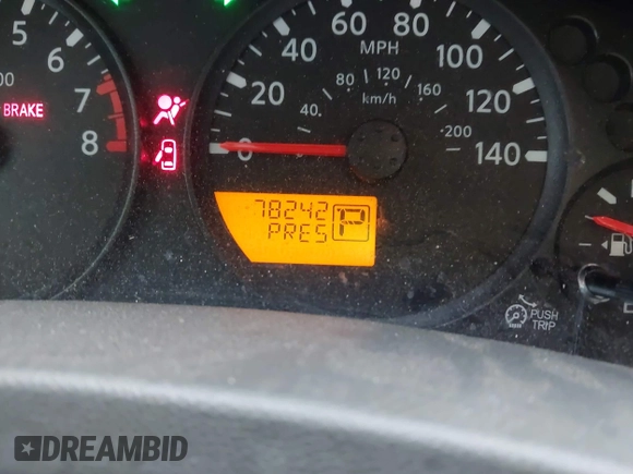 2021 Nissan Frontier SV z VIN 1N6ED0EA9MN707356, wystawiony jako IAAI lot #41918658 z przebiegiem 78 242 mil mil oraz . Historia ofert i sprzedaży dostępna na DreamBid. Obrazek 15.
