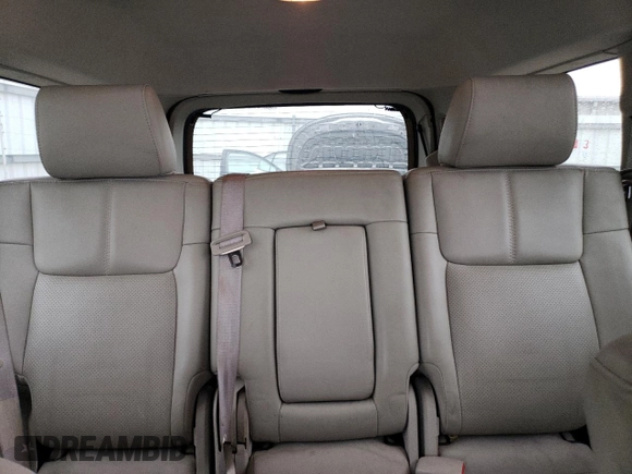 2007 Jeep Commander Limited z VIN 1J8HG58PX7C595809, wystawiony jako Copart lot #71267194 z przebiegiem 208 211 mil mil oraz Szkoda całkowita • Salvage title. Historia ofert i sprzedaży dostępna na DreamBid. Obrazek 10.
