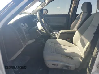2011 Ram Dakota Bighorn/Lonestar with VIN 1D7RW3GP1BS661821, listed as a Copart auction lot 78061354 with 172,771 mi miles and Clean Title. Bid and sale history available at carsss.com. Image 7.