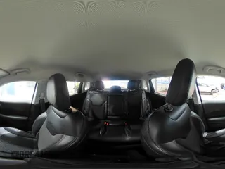 2021 Jeep Compass Latitude z VIN 3C4NJDBB0MT539879, wystawiony jako Copart lot #57964125 z przebiegiem 43 246 mil mil oraz Szkoda całkowita • Salvage title. Historia ofert i sprzedaży dostępna na DreamBid. Obrazek 16.