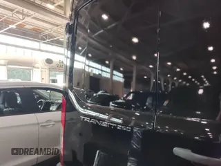 2016 Ford Transit с VIN 1FTYR2XM0GKA06408, выставлен на аукционе IAAI как лот 42867488 с пробегом 170 021 миль миль и . История ставок и продаж доступна на DreamBid. Изображение 23.