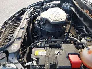 2019 Cadillac XT5 Luxury AWD with VIN 1GYKNDRS5KZ242037, listed as a IAAI auction lot 41963366 with 67,769 mi miles and . Bid and sale history available at carsss.com. Image 10.