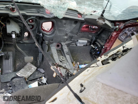 2022 Jeep Grand Cherokee Trailhawk with VIN 1C4RJHCG3N8574354, listed as a Copart auction lot 77879094 with Not provided miles and Non repairable. Bid and sale history available at DreamBid. Image 8.