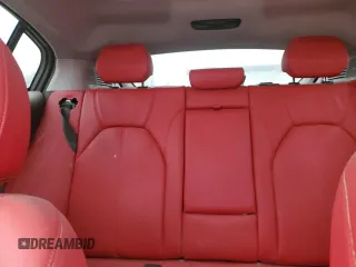 2020 Alfa Romeo Stelvio z VIN ZASPAJAN1L7C92420, wystawiony jako Copart lot #41972755 z przebiegiem Nie podano mil oraz Nie do naprawy. Historia ofert i sprzedaży dostępna na DreamBid. Obrazek 10.
