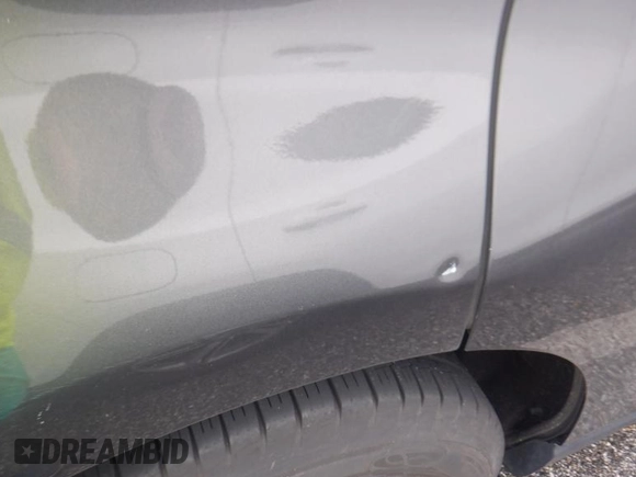 2019 Ford Edge SE с VIN 2FMPK3G96KBB57155, выставлен на аукционе IAAI как лот 42628596 с пробегом 83 343 миль миль и . История ставок и продаж доступна на DreamBid. Изображение 4.