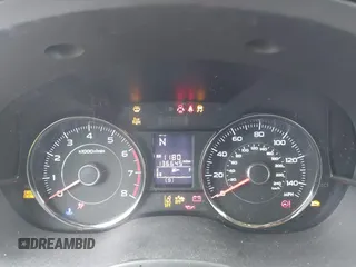 2016 Subaru Forester XT Touring с VIN JF2SJGXC9GH409741, выставлен на аукционе IAAI как лот 42406344 с пробегом 136 645 миль миль и . История ставок и продаж доступна на DreamBid. Изображение 7.