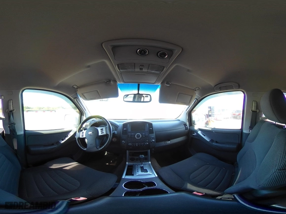 2012 Nissan Pathfinder LE with VIN 5N1AR1NN1CC607558, listed as a IAAI auction lot 39839685 with 147,975 mi miles. Bid and sale history available at carsss.com. Image 20.