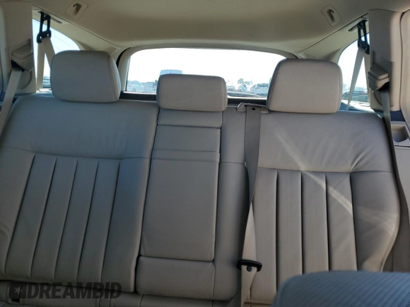 2014 Mercedes-Benz E 350 Luxury with VIN WDDHH8JB8EA820828, listed as a Copart auction lot 48151645 with 188,032 mi miles and Salvage Title. Bid and sale history available at DreamBid. Image 10.