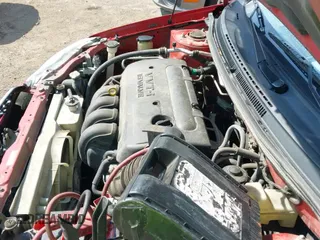 2008 Toyota Corolla CE with VIN 2T1BR32EX8C894325, listed as a IAAI auction lot 42929939 with 113,335 mi miles and . Bid and sale history available at DreamBid. Image 20.